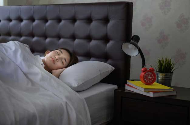 Yatak Markaları Uykumuzu Nasıl Etkiler?