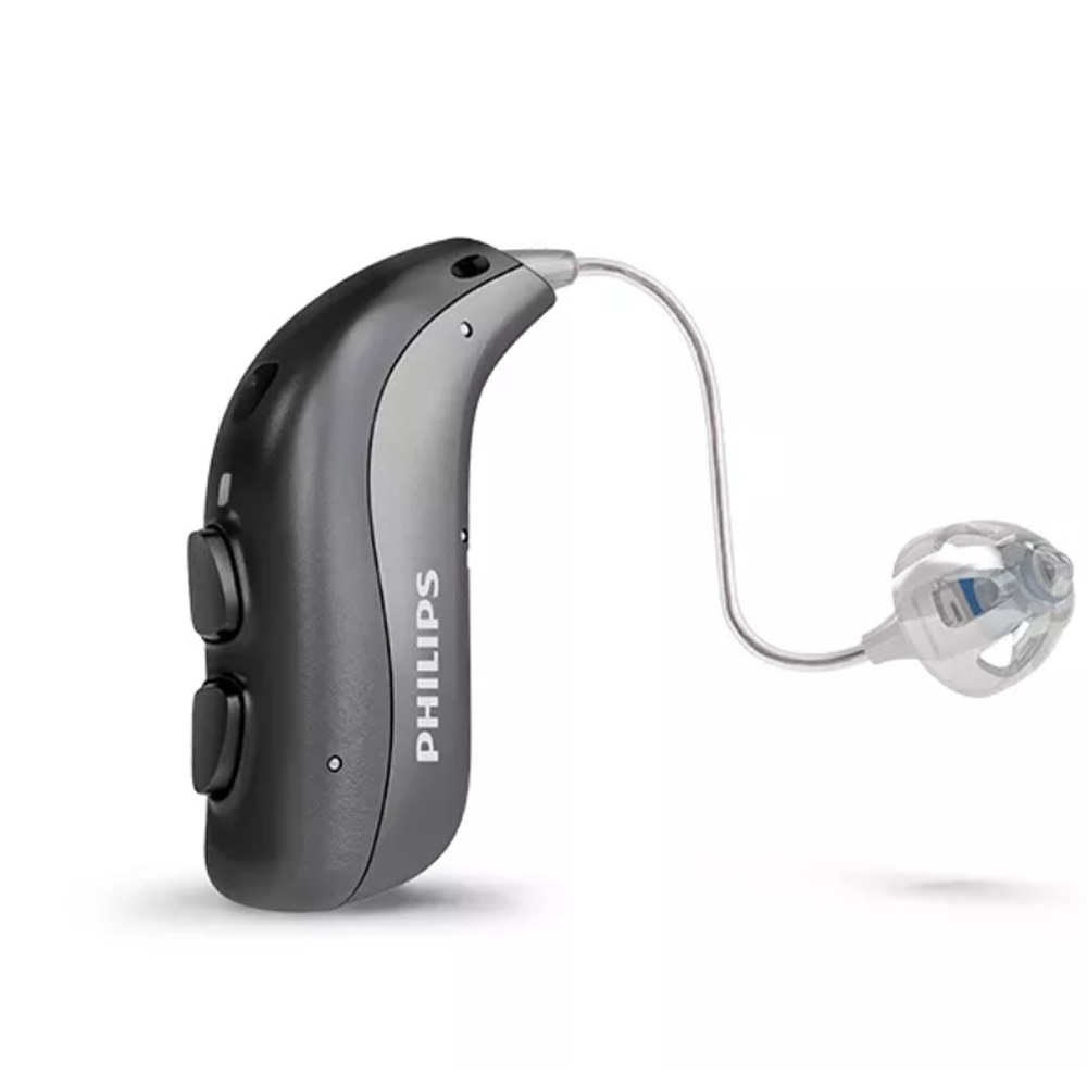 Philips Hearlink 2010 MiniRITE