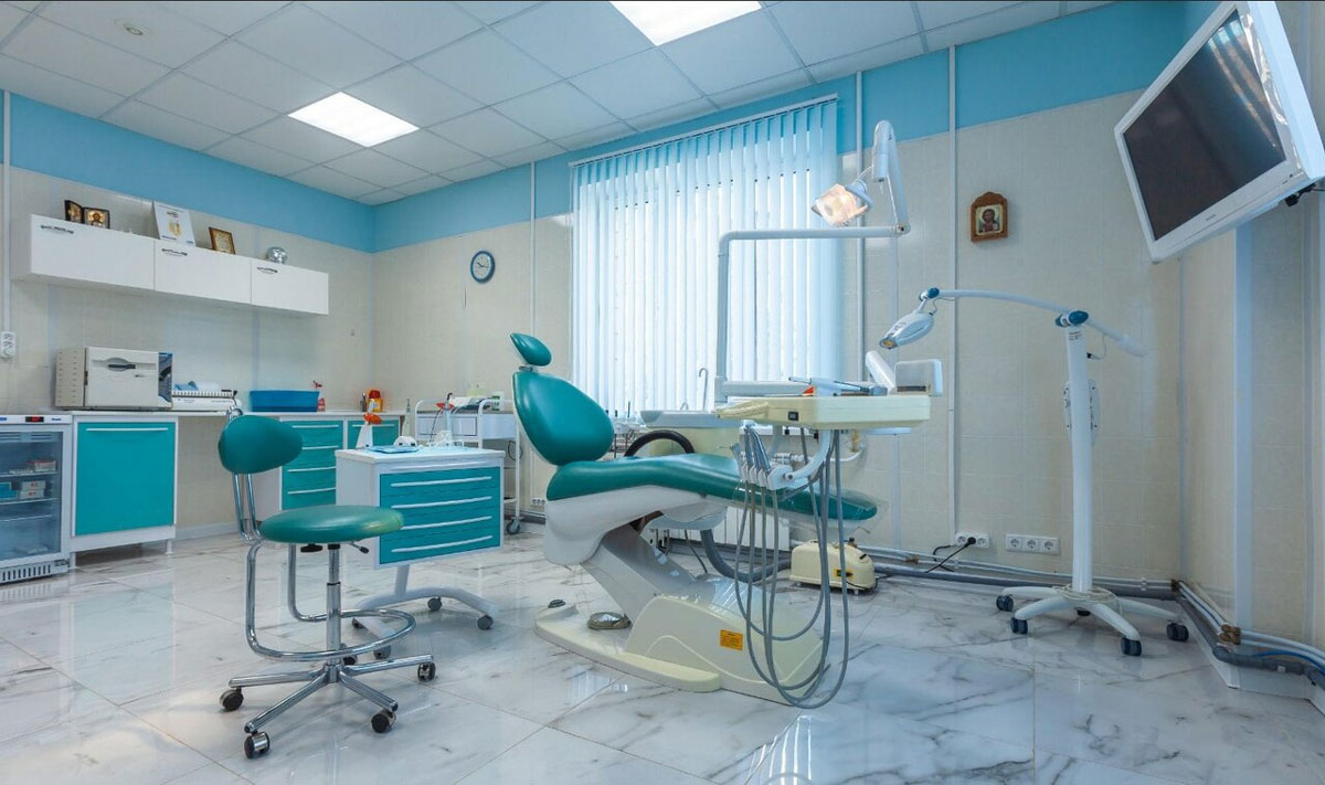Hangi Diş Hastanesini Tercih Etmelisiniz?